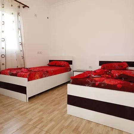 Albania Dream Holidays * Sarandë