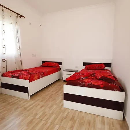 Albania Dream Holidays Apartamento *