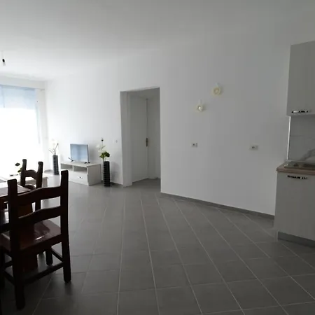 Apartamento Albania Dream Holidays