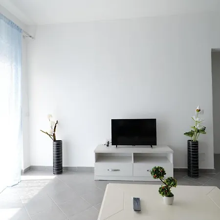 Apartamento Albania Dream Holidays