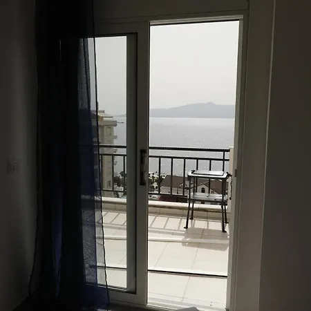 Apartamento Albania Dream Holidays Sarandë