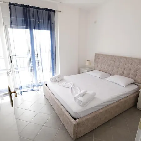 Albania Dream Holidays Apartamento *